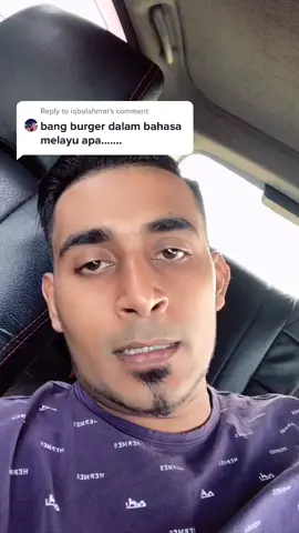 Reply to @iqbalahmm betul kan #foryou #hagtt