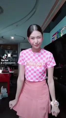 ลืมไปว่าใส่กระโปรง เทควันโด้เฉย😂 #ViewMissThailandWorld2009 #TaekwondoAngel #WorkOut #อย่าปิดการมองเห็น 👸🥋