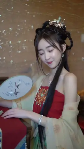 #girlchina #OpenDoorDance #TiengHetDangYeu #TVSHOWHAY #BatNhipCamXuc #ThoiMien #MotThoi9x #TienPhongMarathon