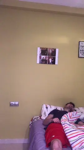 #foryou #comedie #pentrutine #fpy #okapa #okaparo #romania #okaparo