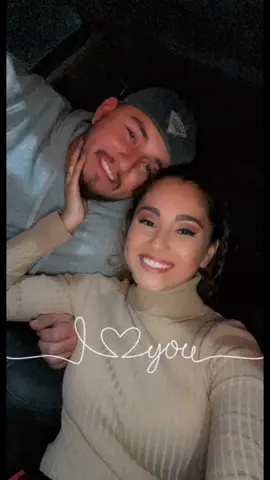 I still love my niece I guess 🙄😒