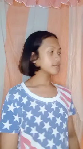 #sassy #sasswars #fyp