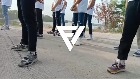 sumayaw sumunod❗Giling pa boys ‼️#sexbomb#FRESHIMAGE