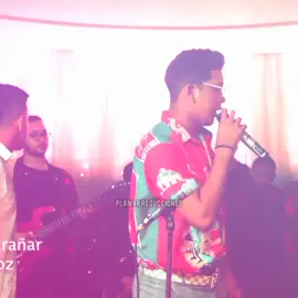 Escucharás la verdad! 🥺😔🍺 #mevasaextrañar #jeancarloscenteno #luisterlavoz #envivoyendirecto #vallenatoenvivo