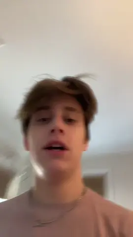 my twitch is “notmaxdressler”.