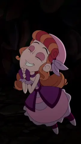 Cuando vuelves a ver a ese viejo amor 💘 #teodoravillavicencio #lasleyendas #laleyendadelchupacabras #nandosanjuan #parati #viral #fyp #f #videocine