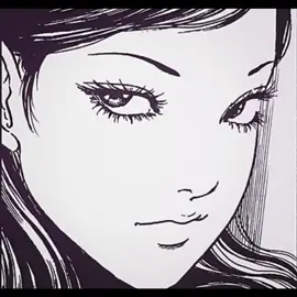she want a picture with tommy #junjiito #tomie #tomiejunjiito #tomiekawakami #tomieedit #junjiitoedit #amv #edit
