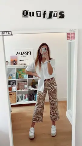 tenéis casi todos los outfits en mi 21 buttons : meryyrodriguezz2 💘💘 #OOTD