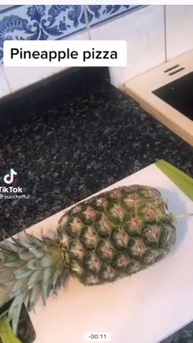 Original video by @succhefful #lionfieldmusic #fyp #italian #italians #italiancheck #italianfood #pizza #italy