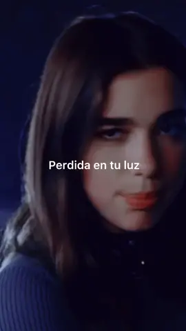 Explicación de la canción en comentarios #fyp #dualipa #foryoupage