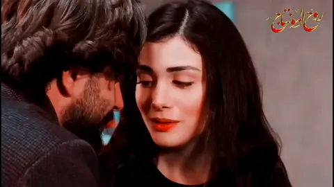 #الله_خالقني_احبك_حتى_اموت#متابعة_قلب_حركة_الاكسبلور #العراق #سوريا #حركه_الاكسبلور #الخليج_العربي_اردن_عمان_مصر_تونس_المغرب