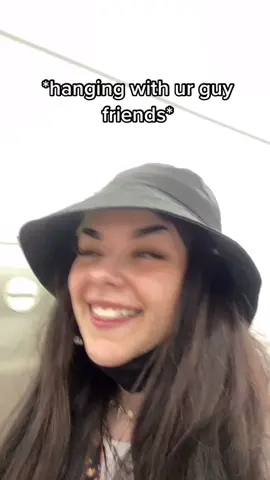 this is a very old drafts 😩 hope you all are doing well <3