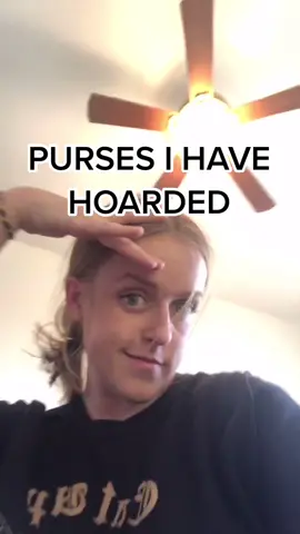 the purses you pause on represent you and your bff 😝 #purse