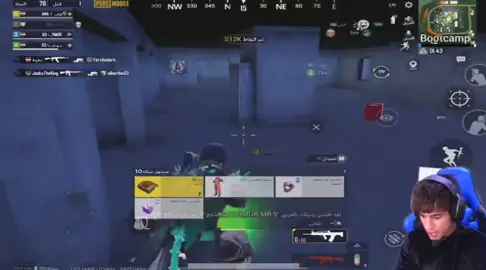 #متابعه #الايكات_فولو_حركة_اكسبلور