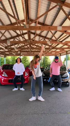 killed it #fyp #foryou #GoForTheHandful