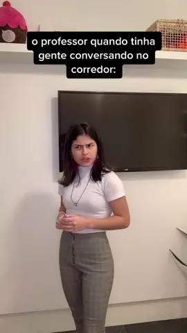 clássico kkkkkkkkkk