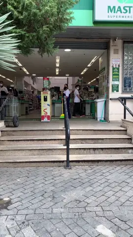 Qual a sua preferida ? 🤣👑 #fy #viral #missuniverse #foryou #pravoce