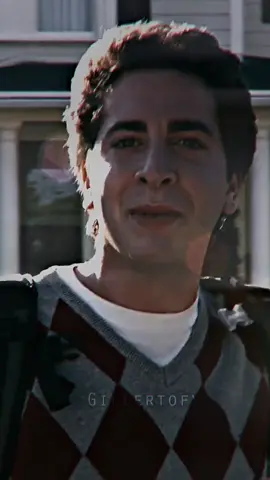 Proyecto X || #projectx #party #eminem #yeahyeah