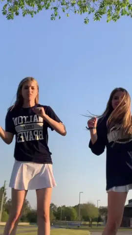 🎾