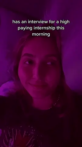 i think i’m at negative calories for the day 🤡 someone PLEASE put me out of my misery #sick #iminpain