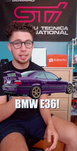 New project? #cars #howto #mechanic #cartok