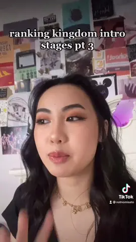 #fyp #foryou #foryoupage #kingdom