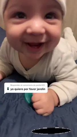 Responder a @jarelin123 hola hola🥰🥰