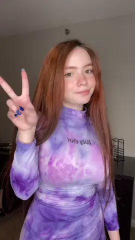 Acompáñenme a pasar pena jajaja  yo no sé bailar pero en Instagram me siguen pidiendo que suba más videos bailando🤣