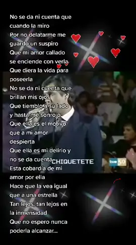 esta cobardía #chiqueteteesacobardia #amores #amor❤️ #baladasromanticas #YoSoyCreador #fyp #foryou #parati #peruvian