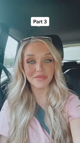 😭😭