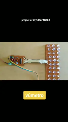#starsistor #DIY #hello #recycle #YoSoyCreador #experiment #youtube