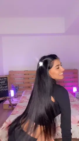 Este trend me encanta 🔥 #viral #tendencia #foryou #parati #latina #fyp #fypage #sexy #foryoupage #trend #drakukeo