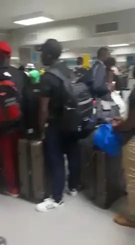 ou menm ki ta rmn antre bresil  🇧🇷🇧🇷 just kntaktem