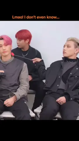 ☠️☠️ i can’t with them #hongjoong #kimhongjoong #san #choisan #ateez #kpopers #kpopfyp