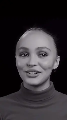 #lilyrosedepp #viral #fyp #model #lrd #lilydepp #edit