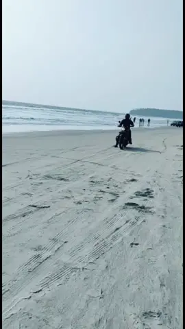 Muzhappilangad drive in beach