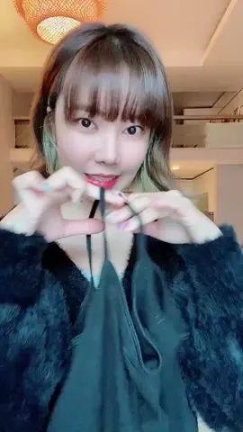 @Bárbara Solar 님과 #이어찍기  | 내가 돼지인건가요? 🐷😢😢 | #SOONENT #shana #혼자놀기