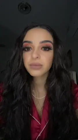 Natural beauty they reckon #thearea #stereotypes #banter #roast #clout #viral #skit #botox #filler #comedyskit #tiktokarab #fake