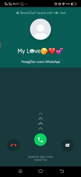 Cocok Buat Nada Panggilan 👌 #videosnapchallenge #SelebizzaSearch