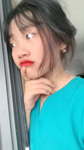 Ăn trực có gì mà cười🥲🥲🥲