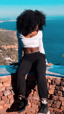 I already like this trend #fyp #pourtoi #viral #foryou  #trending #findyourcore  #yasclean #OOTD #explorepage