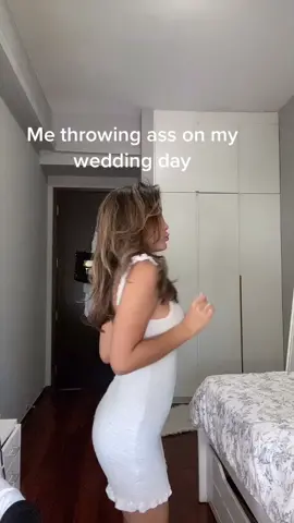 I cant wait for my wedding #fyp #singapore #twinflames