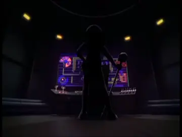 doctor sally🤓 #fypシ #upinipin #abangsaleh #JamTerbangTraveloka #abangupinipin #salehterbully #fypdongggggggg