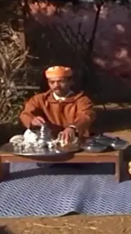 Tiotmine - Fin maraht chems nbat | #provisound#3robi#morocco_chaabi#chaabialgerien#chaabimaroc#tiktokmaroc#chaabimood#moroccanmusic#chaabidance#maroc