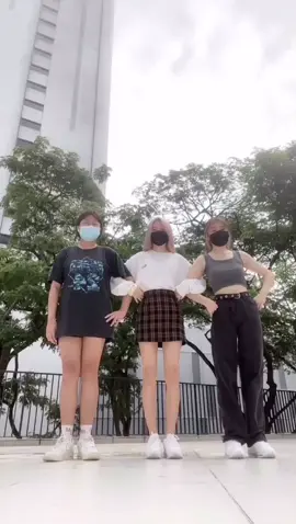 @enelojt #fyp #tiktoksg #viral