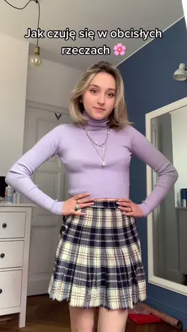 😎