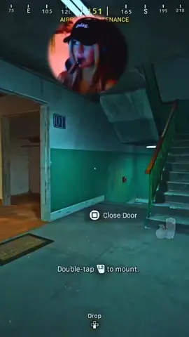 The satisfaction of hitting that headshot 🤤 #fyp #cyberbully #GetCrocd