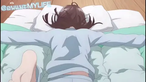 น้อนซายุจัง#anime #higewosoru #sayuogiwara #sayu #ซายุ #โกนหนวดไปทํางานแล้วกลับบ้านมาพบเธอ #อย่าปิดการมองเห็น #ขึ้นฟีด