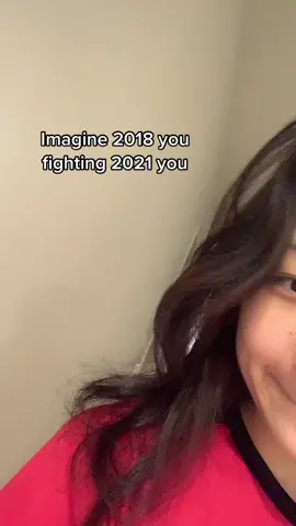 #GlowUp