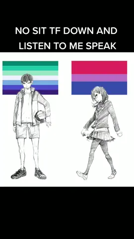 i hear alot of platonic kageyachi... BUT I WANT PLATONIC KIYOKAGE. im gonna speak on this more #tobio #kiyokoshimizu